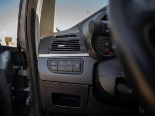 FIAT Punto usata 12