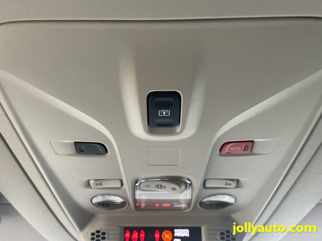 TOYOTA Proace City Verso usata, con Telecamera per parcheggio assistito