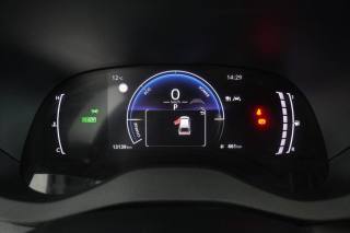 TOYOTA Yaris Cross usata 6