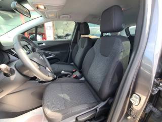 OPEL Crossland usata, con Chiusura centralizzata