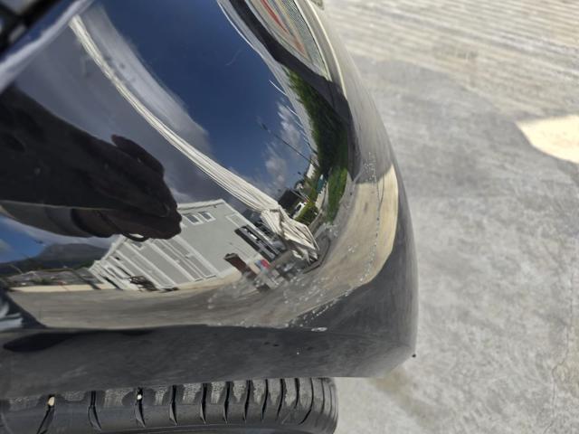 SMART ForTwo usata, con Specchietti laterali elettrici