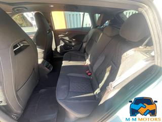 SKODA Scala usata, con Adaptive Cruise Control