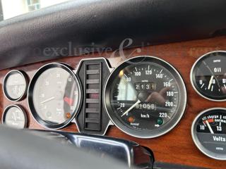 JAGUAR XJ usata 9