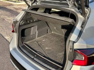 BMW X1 usata, con Tettuccio apribile