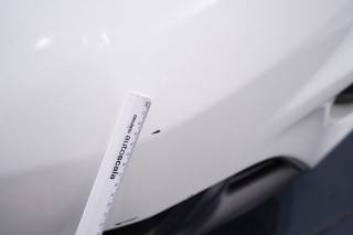 NISSAN Murano usata 52