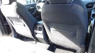 NISSAN Qashqai usata 83