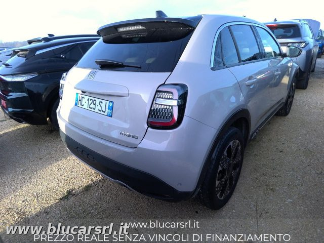FIAT 600 usata 2