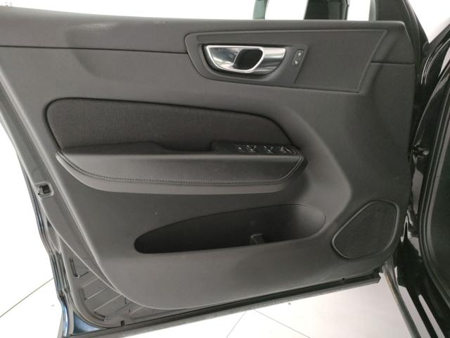 VOLVO XC60 usata, con Climatizzatore