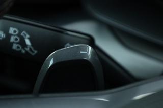 CUPRA Formentor usata, con Controllo vocale