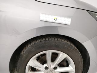 OPEL Corsa usata, con Frenata d