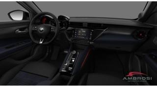 ALFA ROMEO Junior usata 4