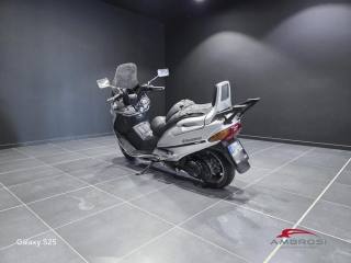 SUZUKI Other usata 3