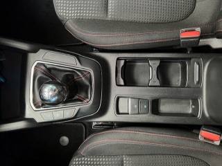 FORD Focus usata, con Cruise Control