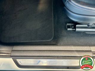 BMW X3 usata, con Climatizzatore