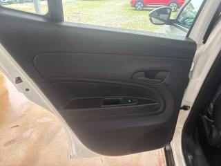 FIAT 600 usata, con Lettore CD