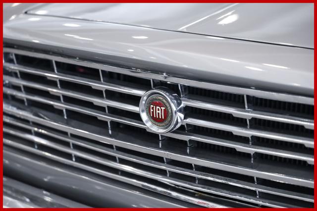FIAT Coupe usata 9