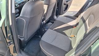 FIAT 500X usata, con Touch screen