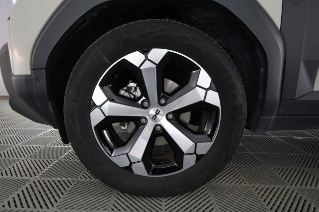 DACIA Duster usata 7