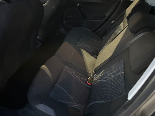 PEUGEOT 208 usata, con Controllo trazione