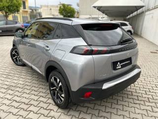 PEUGEOT 2008 usata, con Airbag Passeggero