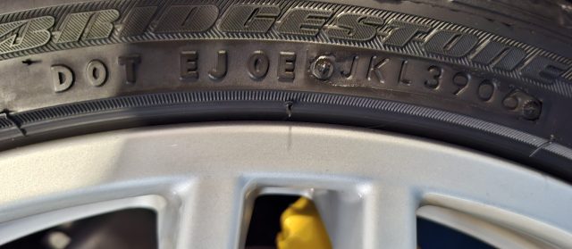 FERRARI F430 usata 46