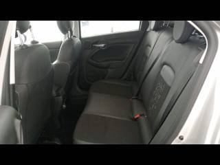 FIAT 500 usata 11