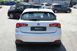 FIAT Tipo usata, con Autoradio