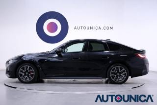 BMW 420 usata, con Controllo automatico clima