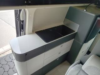 WESTFALIA  usata 7