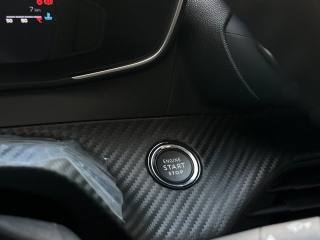 PEUGEOT 208 usata, con Servosterzo