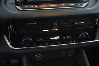 NISSAN Qashqai usata 10