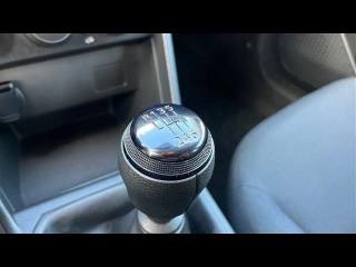 DACIA Jogger usata, con Fendinebbia