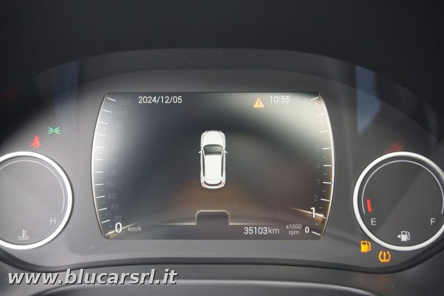DR MOTOR DR 4.0 usata, con Bracciolo