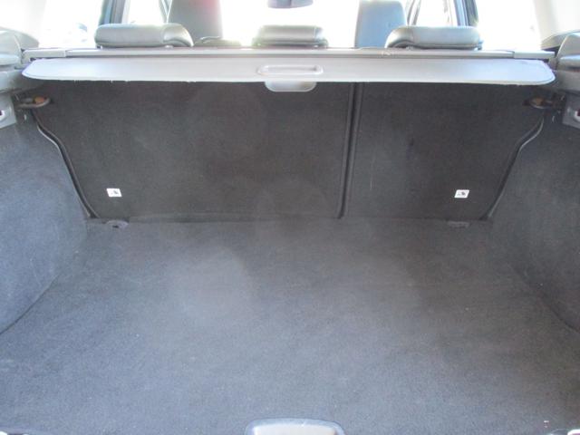 FORD Kuga usata, con Chiusura centralizzata