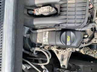 OPEL Crossland X usata, con Fari LED