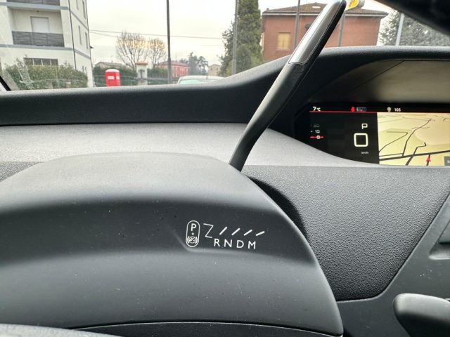 CITROEN Grand C4 Picasso usata, con ESP