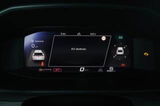 CUPRA Formentor usata 12