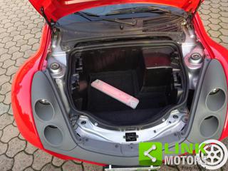 SMART Roadster usata 22