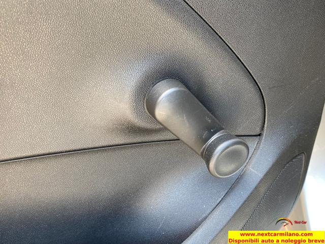 OPEL Corsa usata 52