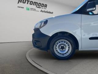 FIAT Doblo usata 18