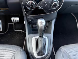 RENAULT Clio usata, con Servosterzo