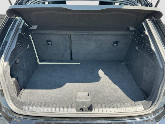 AUDI A3 usata 13