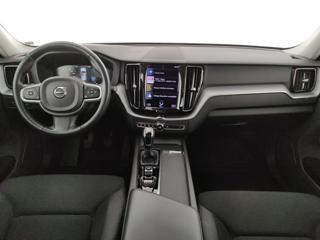 VOLVO XC60 usata, con ESP