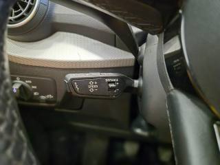 AUDI Q2 usata, con ESP