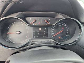 OPEL Crossland usata, con Bracciolo