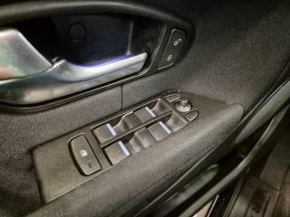 LAND ROVER Range Rover Evoque usata, con Bluetooth