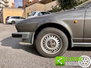 ALFA ROMEO GTV usata 39