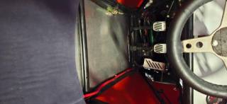 OTHERS-ANDERE Other usata 30