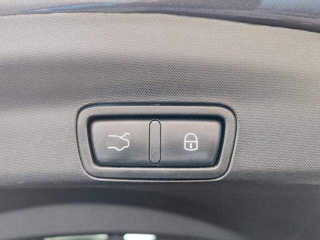 ALFA ROMEO Stelvio usata, con Servosterzo