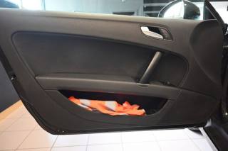 AUDI TT usata 21